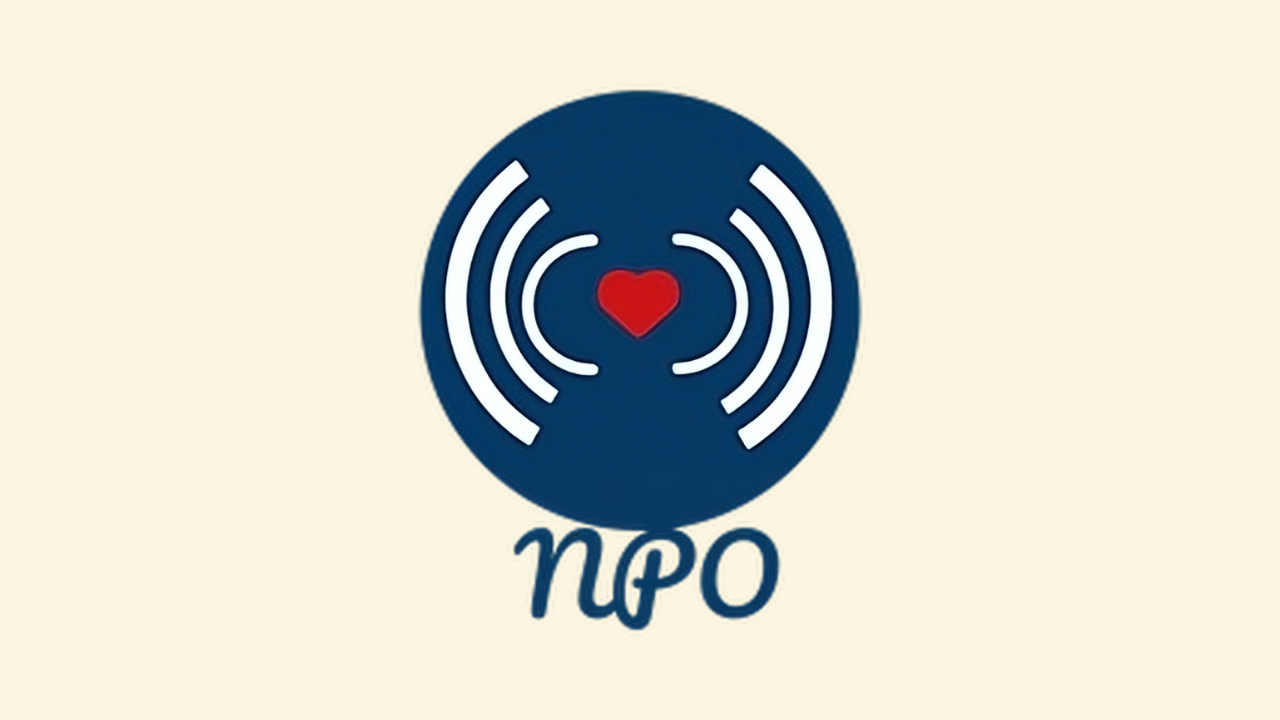 NPO Portal