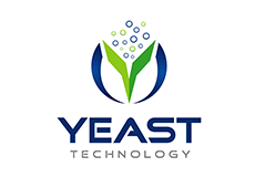 Yeast Technology